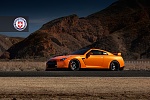 Click image for larger version

Name:	nissan-gtr-r35-hre-forged-concave-mesh-p44sc-satin-black-02.jpg
Views:	903
Size:	703.1 KB
ID:	364698