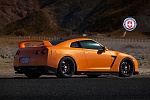 Click image for larger version

Name:	nissan-gtr-r35-hre-forged-concave-mesh-p44sc-satin-black-03.jpg
Views:	1309
Size:	606.6 KB
ID:	364699