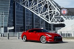 Click image for larger version

Name:	nissan-gtr-r35-hre-forged-concave-s101-brushed-titanium-01.jpg
Views:	1498
Size:	928.1 KB
ID:	364700