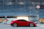 Click image for larger version

Name:	nissan-gtr-r35-hre-forged-concave-s101-brushed-titanium-02.jpg
Views:	902
Size:	924.0 KB
ID:	364701