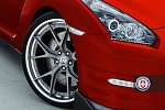 Click image for larger version

Name:	nissan-gtr-r35-hre-forged-concave-s101-brushed-titanium-04.jpg
Views:	1108
Size:	701.5 KB
ID:	364703