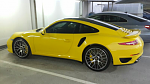 Click image for larger version

Name:	ForumRunner_20140424_001217.png
Views:	106
Size:	223.0 KB
ID:	364799
