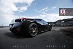 Click image for larger version

Name:	hre-custom-forged-wheels-ferrari-458-italia-w-hre-p40sc-in-gloss-bronze-01.jpg
Views:	1538
Size:	195.7 KB
ID:	364814