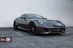 Click image for larger version

Name:	hre-custom-forged-wheels-ferrari-599-with-hre-s101-in-satin-black-01.jpg
Views:	1547
Size:	238.4 KB
ID:	364817