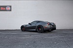 Click image for larger version

Name:	hre-custom-forged-wheels-ferrari-599-with-hre-s101-in-satin-black-02.jpg
Views:	1622
Size:	244.9 KB
ID:	364818