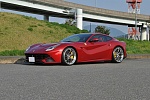 Click image for larger version

Name:	hre-custom-forged-wheels-ferrari-f12berlinetta-with-hre-s101-brushed-dark-clear-02.jpg
Views:	1863
Size:	272.9 KB
ID:	364820