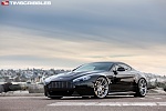Click image for larger version

Name:	hre-forged-wheels-aston-martin-v12-vantage-with-hre-p101-in-brushed-tinted-clear-01.jpg
Views:	9493
Size:	199.4 KB
ID:	364900