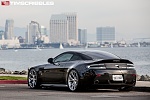 Click image for larger version

Name:	hre-forged-wheels-aston-martin-v12-vantage-with-hre-p101-in-brushed-tinted-clear-02.jpg
Views:	13373
Size:	200.4 KB
ID:	364901
