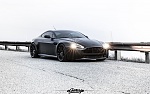 Click image for larger version

Name:	hre-forged-wheels-aston-martin-vantage-with-hre-p43sc-in-satin-black-01.jpg
Views:	4516
Size:	474.0 KB
ID:	364905