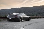 Click image for larger version

Name:	hre-forged-wheels-aston-martin-vantage-with-hre-p43sc-in-satin-black-02.jpg
Views:	3754
Size:	517.0 KB
ID:	364906