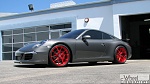 Click image for larger version

Name:	991 Carrera S Agate Grey 20 HRE P101 Brushed Red.jpg
Views:	203
Size:	218.7 KB
ID:	365362