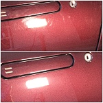 Click image for larger version

Name:	before and after polish (27).jpeg
Views:	94
Size:	400.1 KB
ID:	365529