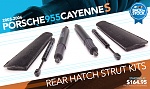 Click image for larger version

Name:	Porsche_955_S_RearHatchStruts.jpg
Views:	112
Size:	233.1 KB
ID:	365733