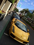 Click image for larger version

Name:	image-1472961131.jpg
Views:	116
Size:	569.1 KB
ID:	366111