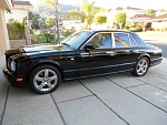 Click image for larger version

Name:	Bentley$(KGrHqN,!g0E9ql5QjriBPe4!d7Sfw~~60_3.JPG
Views:	329
Size:	103.5 KB
ID:	366118
