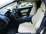 Click image for larger version

Name:	Astonseats.jpg
Views:	174
Size:	78.8 KB
ID:	366536