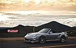 Click image for larger version

Name:	porsche_911_turbo_cab-7.jpg
Views:	433
Size:	50.7 KB
ID:	366643