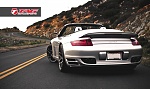 Click image for larger version

Name:	porsche_911_turbo_cab-4.jpg
Views:	387
Size:	57.6 KB
ID:	366644