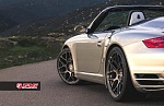 Click image for larger version

Name:	porsche_911_turbo_cab-2.jpg
Views:	412
Size:	57.1 KB
ID:	366645