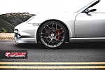 Click image for larger version

Name:	porsche_911_turbo_cab-8.jpg
Views:	395
Size:	71.1 KB
ID:	366646