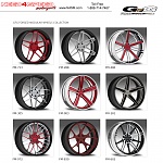 Click image for larger version

Name:	giovanna-gfg-forged-modular-fm-713-288-480-305-903-281-972-830-602-concave-wheel-collection-01.jpg
Views:	761
Size:	347.1 KB
ID:	366801