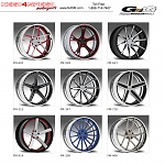 Click image for larger version

Name:	giovanna-gfg-forged-modular-fm-603-928-623-212-347-718-914-209-408-concave-wheel-collection-02.jpg
Views:	761
Size:	350.1 KB
ID:	366802