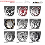 Click image for larger version

Name:	4-giovanna-gfg-forged-modular-fm-510-562-760-818-714-323-tremonza-pacific-atlantic-concave-wheel.jpg
Views:	672
Size:	333.0 KB
ID:	366803