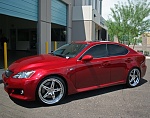 Click image for larger version

Name:	8-lexus-is-350-giovanna-gfg-forged-medillin-chrome-wheels-02.jpg
Views:	1189
Size:	310.9 KB
ID:	366807