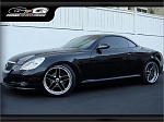 Click image for larger version

Name:	9-lexus-sc-430-black-giovanna-gfg-forged-tripoli-5-wheels-01.jpg
Views:	1303
Size:	59.0 KB
ID:	366808