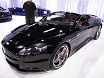 Click image for larger version

Name:	9-aston-martin-db9-giovanna-gfg-forged-california-wheels-04.jpg
Views:	41
Size:	496.7 KB
ID:	366926