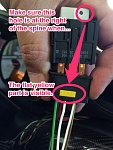 Click image for larger version

Name:	aHazard_Connector_Top.jpeg
Views:	425
Size:	547.8 KB
ID:	367154