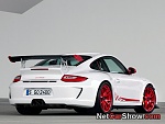 Click image for larger version

Name:	Porsche-911_GT3_RS_2010_photo_09.jpg
Views:	2161
Size:	46.7 KB
ID:	367202