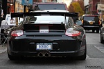 Click image for larger version

Name:	Porsche_997_GT3_RS_4.0_rear_view_in_SoHo_NYC.jpg
Views:	2412
Size:	6.83 MB
ID:	367203