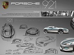 Click image for larger version

Name:	Porsche921Concept.jpg
Views:	1048
Size:	49.6 KB
ID:	367330