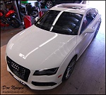 Click image for larger version

Name:	vinylroofwrap2797.jpg
Views:	73
Size:	159.7 KB
ID:	367576