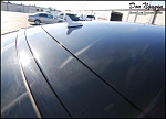 Click image for larger version

Name:	vinylroofwrap2806.jpg
Views:	69
Size:	94.5 KB
ID:	367585