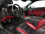 Click image for larger version

Name:	umc-corvette-interior-624x468.jpg
Views:	2003
Size:	60.5 KB
ID:	368029
