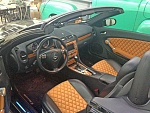 Click image for larger version

Name:	Interior1.JPG
Views:	43
Size:	466.0 KB
ID:	368973
