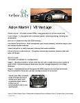 Click image for larger version

Name:	V8ProductSheet2_zpsd005740a.jpg
Views:	125
Size:	171.5 KB
ID:	369055