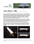 Click image for larger version

Name:	DB9ProductSheet_zpsaaca7ff8.jpg
Views:	134
Size:	209.4 KB
ID:	369058