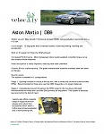 Click image for larger version

Name:	DB9ProductSheet2_zps0d75e70f.jpg
Views:	131
Size:	170.1 KB
ID:	369059