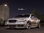 Click image for larger version

Name:	bentley_gt_adv05dc_00.jpg
Views:	2690
Size:	309.3 KB
ID:	369128