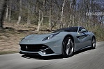 Click image for larger version

Name:	Ferrari_F12_001.jpg
Views:	984
Size:	1,022.3 KB
ID:	369715