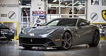 Click image for larger version

Name:	Ferrari_F12_002.jpg
Views:	1104
Size:	709.9 KB
ID:	369716