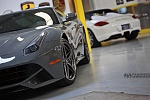 Click image for larger version

Name:	Ferrari_F12_003.jpg
Views:	912
Size:	719.8 KB
ID:	369717