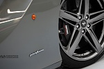Click image for larger version

Name:	Ferrari_F12_004.jpg
Views:	908
Size:	582.4 KB
ID:	369718