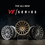 Click image for larger version

Name:	vossen-vfs-series-02-2-silver-polish-satin-bronze-gloss-graphite-flow-forged-wheels-01.jpg
Views:	5524
Size:	200.0 KB
ID:	369723