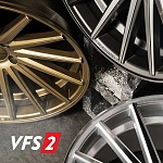 Click image for larger version

Name:	vossen-vfs-series-02-2-silver-polish-satin-bronze-gloss-graphite-flow-forged-wheels-02.jpg
Views:	808
Size:	240.3 KB
ID:	369724