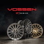 Click image for larger version

Name:	vossen-vfs-series-02-2-silver-polish-satin-bronze-gloss-graphite-flow-forged-wheels-03.jpg
Views:	954
Size:	175.4 KB
ID:	369725
