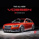 Click image for larger version

Name:	vossen-vfs-series-02-2-silver-polish-satin-bronze-gloss-graphite-flow-forged-wheels-04.jpg
Views:	596
Size:	172.9 KB
ID:	369726